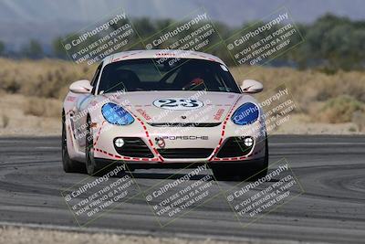 media/Oct-19-2025-PCA San Diego (Sun) [[b7baa86645]]/3-Orange Group/Session 3 (Turn 16)/